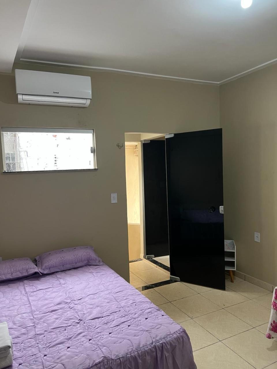 Pousada Da Vovo Bragança Extérieur photo